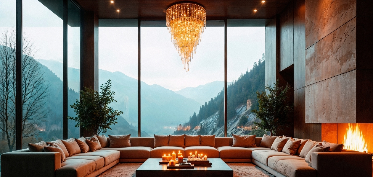 Makeover Space Interior Design