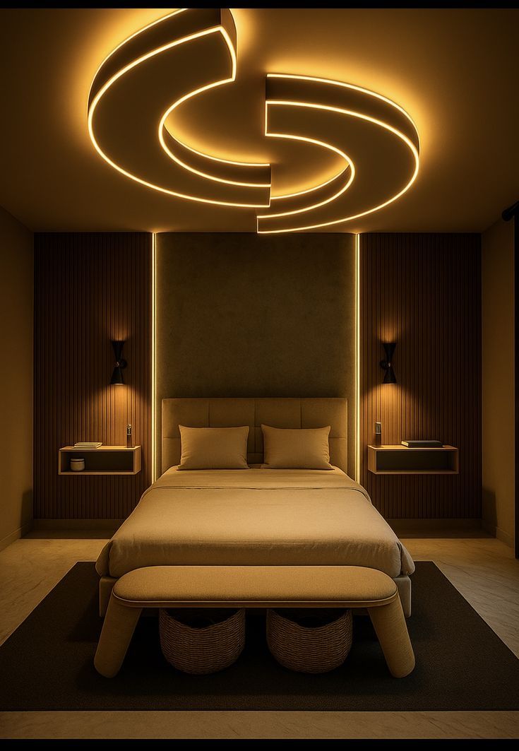 Thoughtful Interior Design