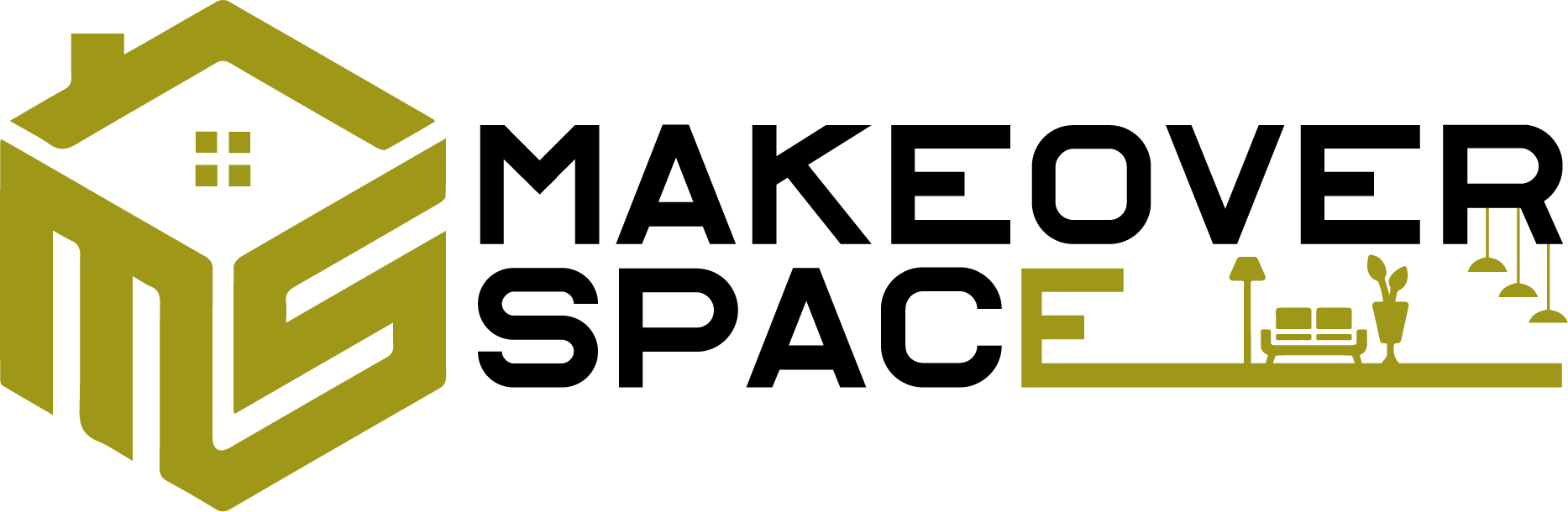 Bultax HTML